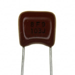 ECQ-B1H103JF3