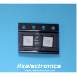 HMC564LC4TR