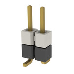 HW-02-17-G-S-250-SM