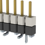 HW-29-08-LM-S-295-SM-LC