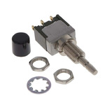 MB2011LS1G01-BA