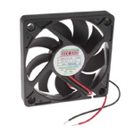 MB6010X12B-RSR