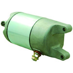 WX-V8WA-3