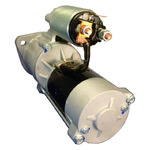 379095 STARTER