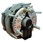252 YEAR 1983 ALTERNATOR