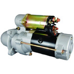 60606001 STARTER