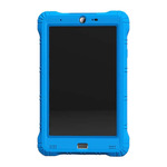 VT-TABLET-5081