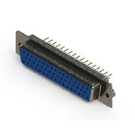628-M50-221-LT2