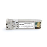 AFBR-725TMZ-C