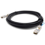 C-QCIQFO-PDAC5M