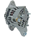 553351RIM ALTERNATOR