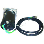 PT 656NM MOTOR