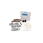 GAST K263