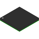 PSB50712EV1.4-G