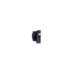 IEGHS11-1REG4-62-5.00G01-V