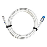 LP-18-400-W-NMH-SMRP(QTY:6M)