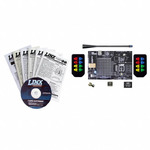 MDEV-315-HH-CP8-MS