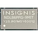 NDL86PFG-9MIT TR