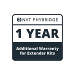 NV-KIT-MTNC-1