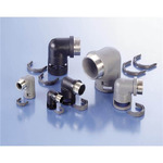 NVWV-M508-14