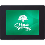 PC1310BPH-A03M7B