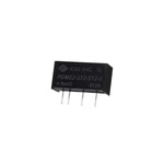 PDME2-S5-S15-S