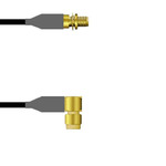 Q-32039000M2.5M
