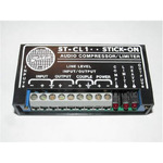 RDL ST-CL1