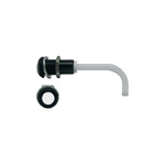 RHD-0700-2000-F9PZ67PR