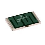 SMT-3R00-5.0