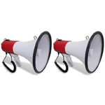 TPMPH40R-2