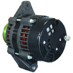 VARIOUS YEAR 2003 ALTERNATOR