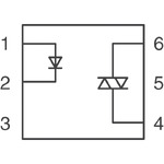 PR22MA11NXPF Image.