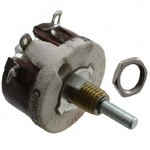 RES125E