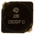 SD6020-220-R