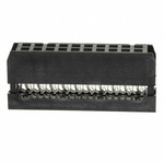 SFH210-PPPC-D10-ID-BK-M181