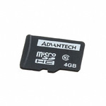 SQF-MSDM1-4G-21C