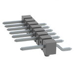 TSM-108-01-T-SH-A-002-P