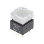 UB225SKG035F-1JB