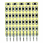 US-3010