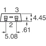 32CTQ030STRL Image.