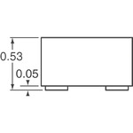 1N4448HLP-7 Image.