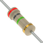 CFR-25JT-52-2M