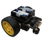 4TR RBITBUG Image.
