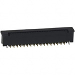 62674-331121ALF