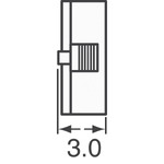 744310200 Image.