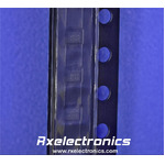 ACFF-1024-TR1