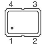 ASE3-64.000MHZ-LR Image.