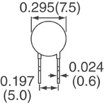 CMF-RL55A-0 Image.