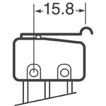 D2SW-3L3MS Image.